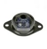 VOLVO 319488 Holder, engine mounting